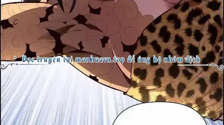 Ta Quyết Không Thành Phât - Chương 17 - ảnh 11