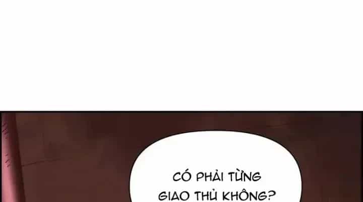 Ta Quyết Không Thành Phât - Chương 17 - ảnh 39