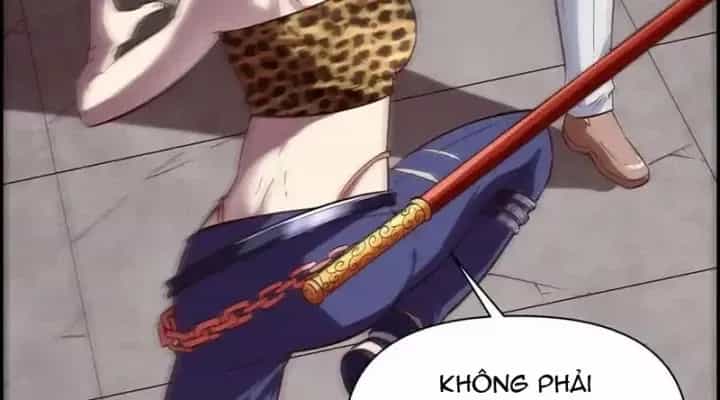 Ta Quyết Không Thành Phât - Chương 17 - ảnh 42