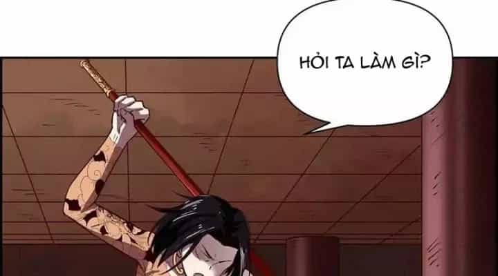 Ta Quyết Không Thành Phât - Chương 17 - ảnh 49