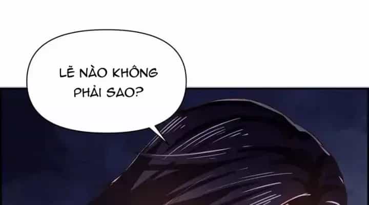 Ta Quyết Không Thành Phât - Chương 17 - ảnh 62