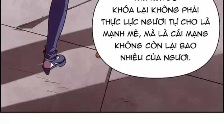 Ta Quyết Không Thành Phât - Chương 17 - ảnh 69