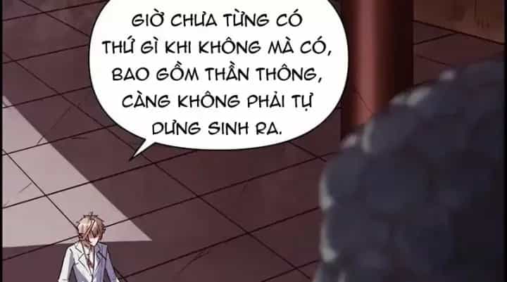 Ta Quyết Không Thành Phât - Chương 17 - ảnh 75