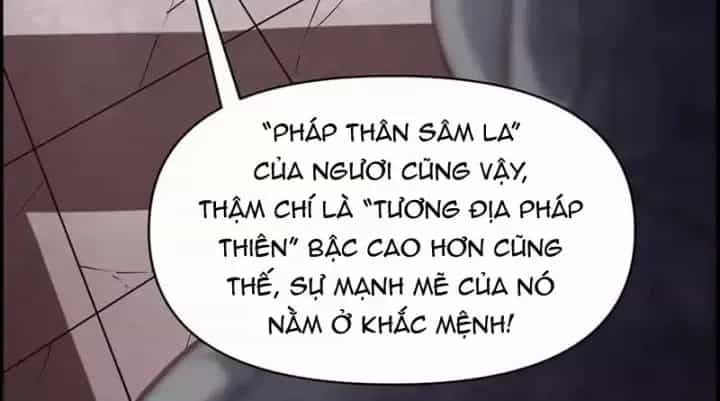 Ta Quyết Không Thành Phât - Chương 17 - ảnh 77