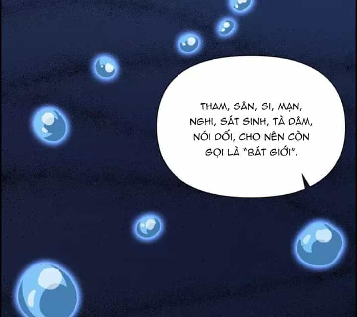 Ta Quyết Không Thành Phât - Chương 18 - ảnh 138