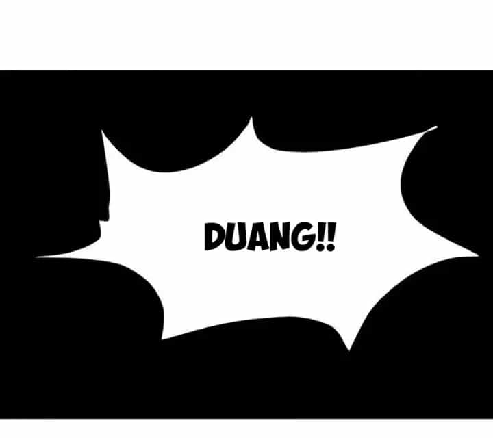 Ta Quyết Không Thành Phât - Chương 18 - ảnh 159