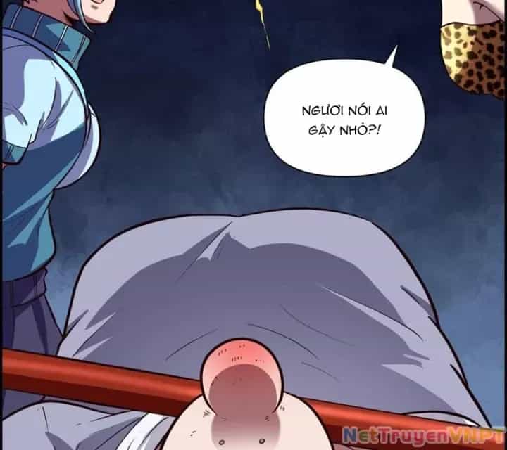 Ta Quyết Không Thành Phât - Chương 18 - ảnh 178