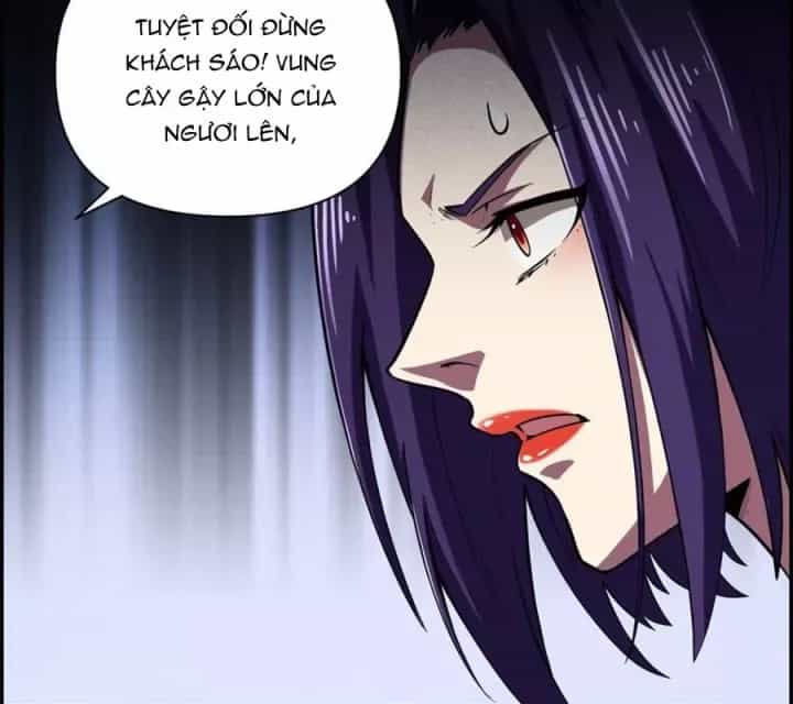 Ta Quyết Không Thành Phât - Chương 18 - ảnh 61