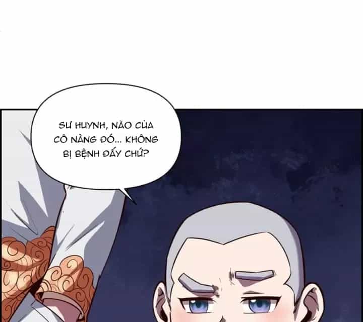 Ta Quyết Không Thành Phât - Chương 18 - ảnh 65