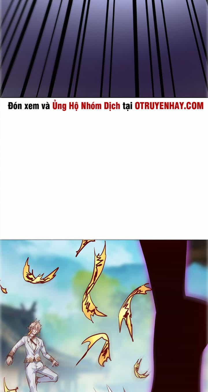 Ta Quyết Không Thành Phât - Chương 2 - ảnh 43