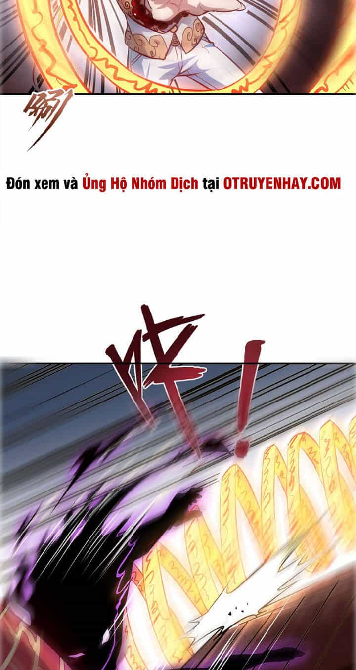 Ta Quyết Không Thành Phât - Chương 2 - ảnh 50