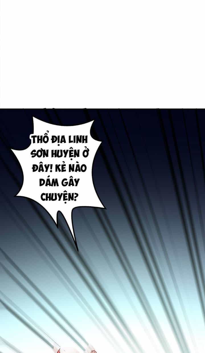 Ta Quyết Không Thành Phât - Chương 3 - ảnh 5