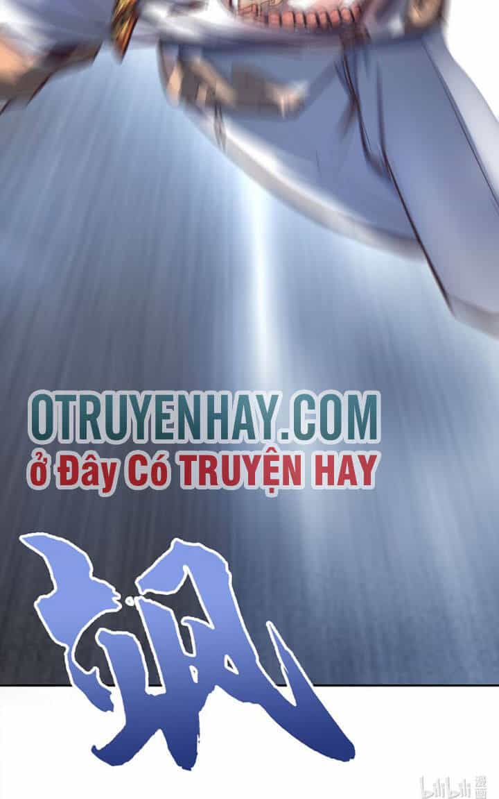 Ta Quyết Không Thành Phât - Chương 3 - ảnh 52