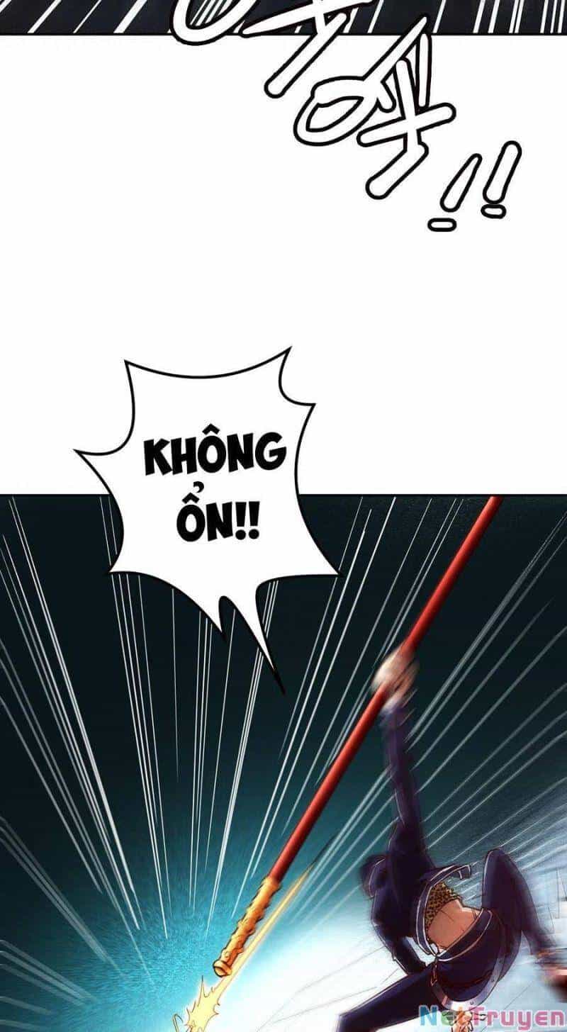 Ta Quyết Không Thành Phât - Chương 5.2 - ảnh 45