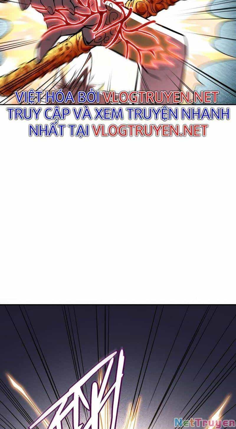 Ta Quyết Không Thành Phât - Chương 5.2 - ảnh 59