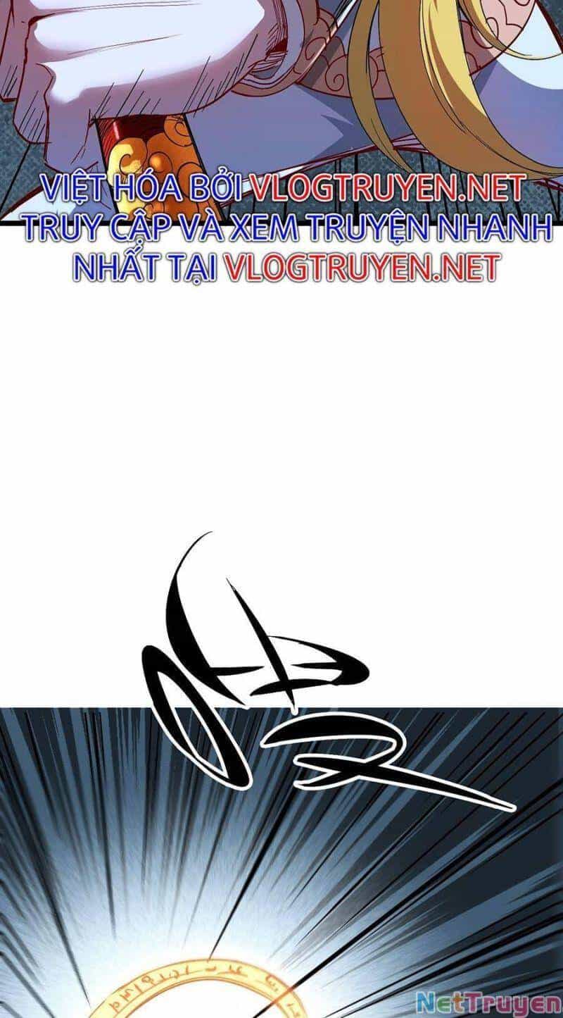 Ta Quyết Không Thành Phât - Chương 5.2 - ảnh 68