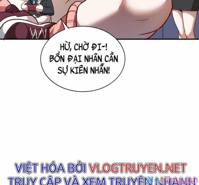 Ta Quyết Không Thành Phât - Chương 5.2 - ảnh 83