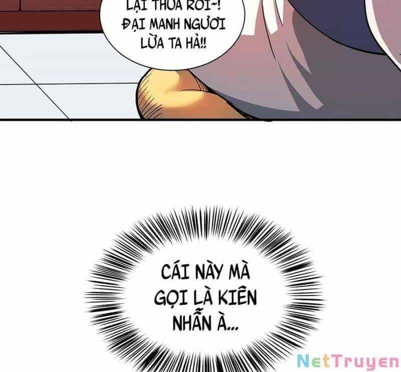 Ta Quyết Không Thành Phât - Chương 5.2 - ảnh 85