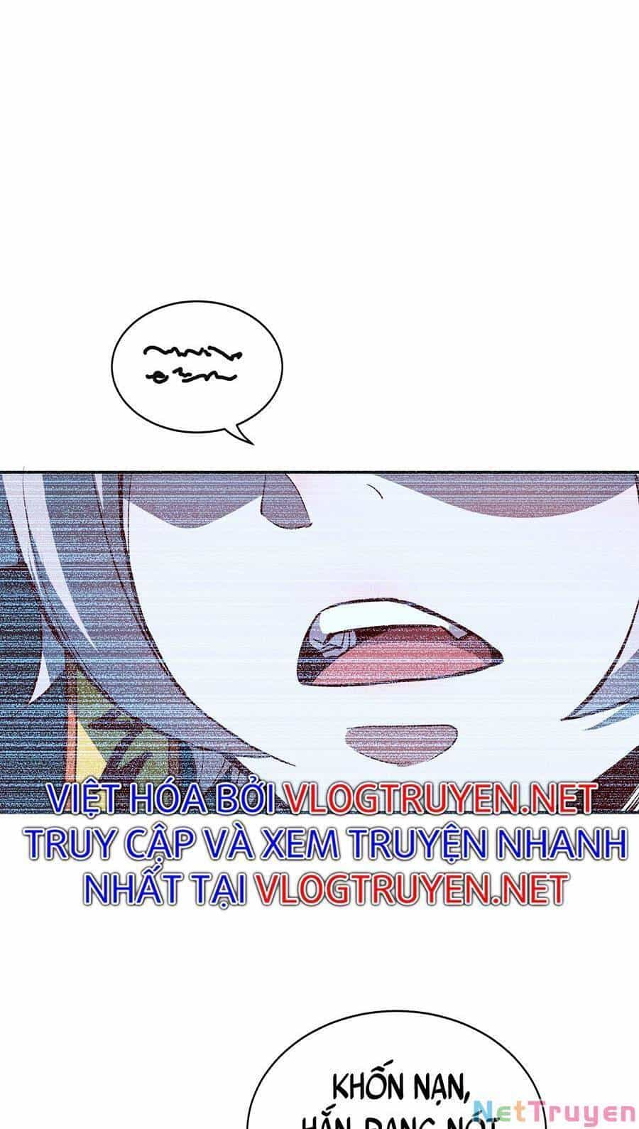 Ta Quyết Không Thành Phât - Chương 5.3 - ảnh 5