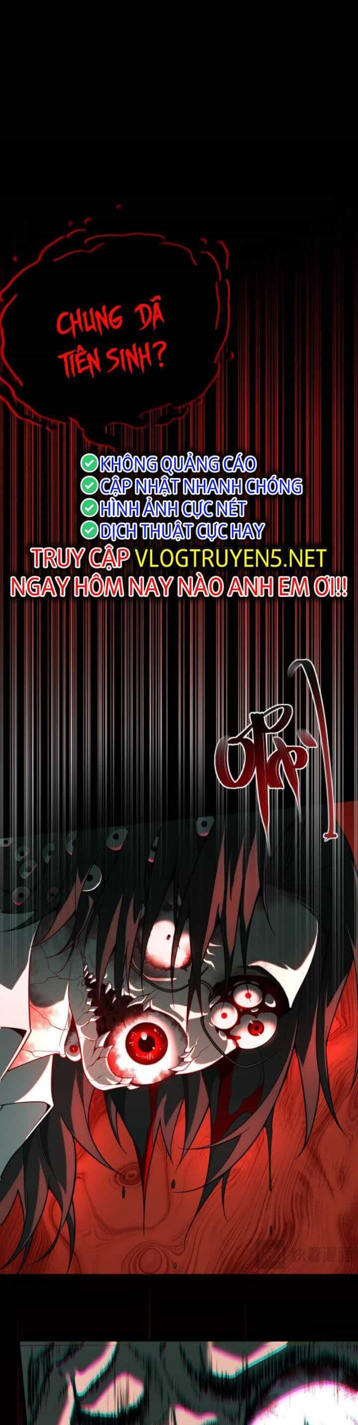 Ta Sáng Tạo Truyền Thuyết Đô Thị - Chương 1 - ảnh 13