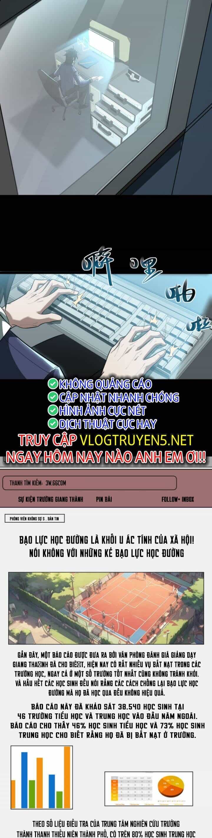 Ta Sáng Tạo Truyền Thuyết Đô Thị - Chương 1 - ảnh 53