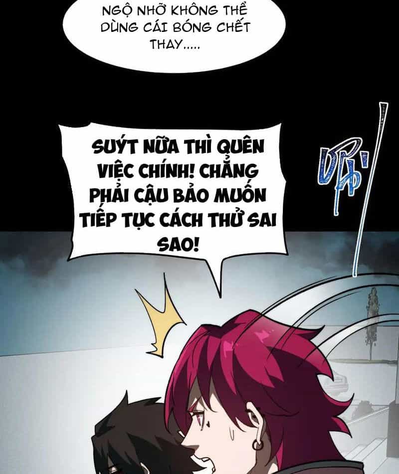 Ta Sáng Tạo Truyền Thuyết Đô Thị - Chương 98 - ảnh 24