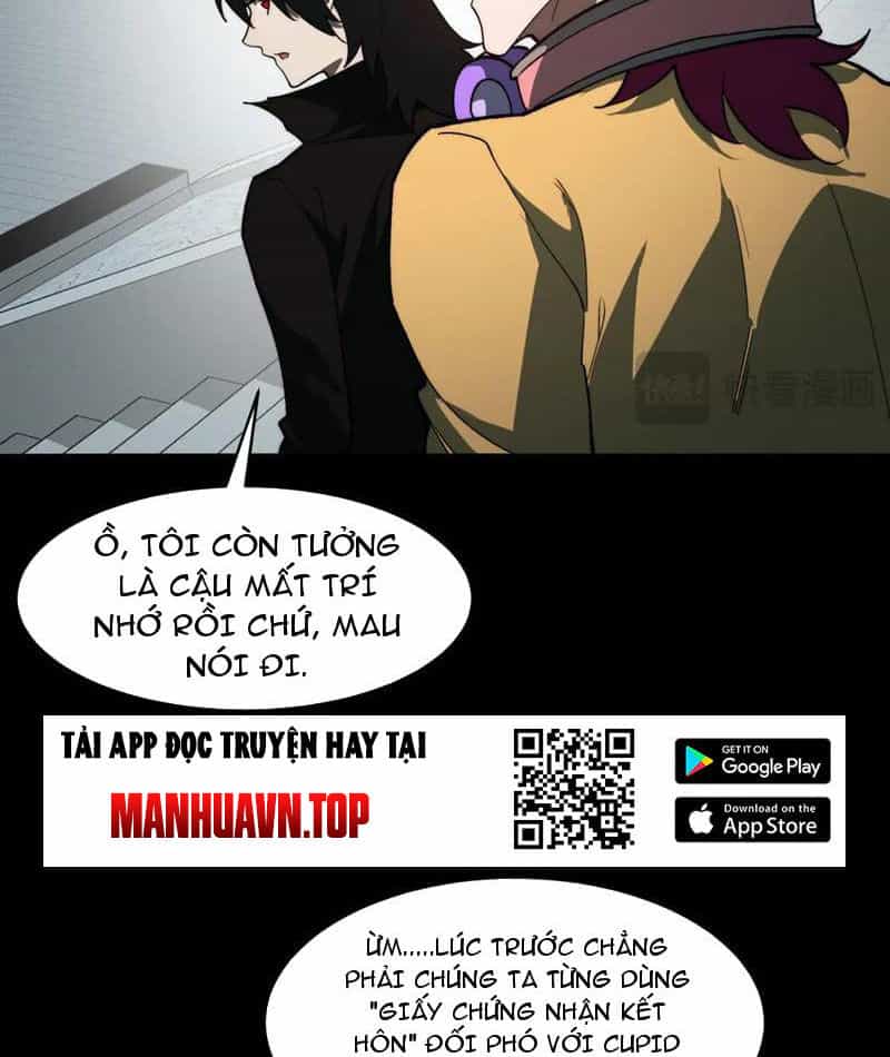 Ta Sáng Tạo Truyền Thuyết Đô Thị - Chương 98 - ảnh 25