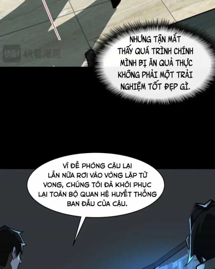Ta Sáng Tạo Truyền Thuyết Đô Thị - Chương 99 - ảnh 14