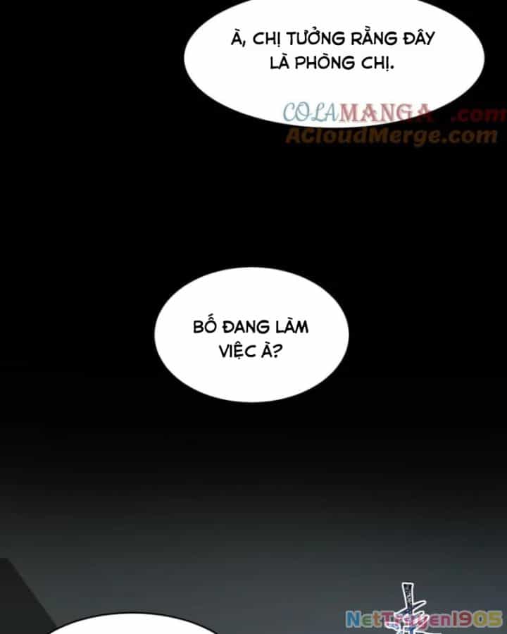 Ta Sáng Tạo Truyền Thuyết Đô Thị - Chương 99 - ảnh 28