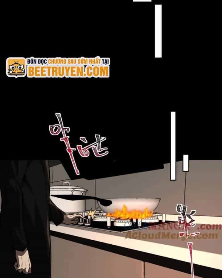 Ta Sáng Tạo Truyền Thuyết Đô Thị - Chương 99 - ảnh 36