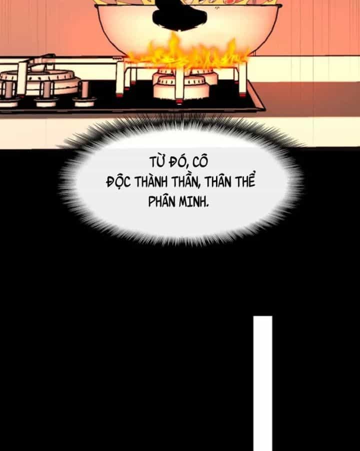 Ta Sáng Tạo Truyền Thuyết Đô Thị - Chương 99 - ảnh 43