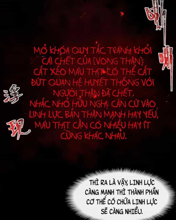 Ta Sáng Tạo Truyền Thuyết Đô Thị - Chương 99 - ảnh 59