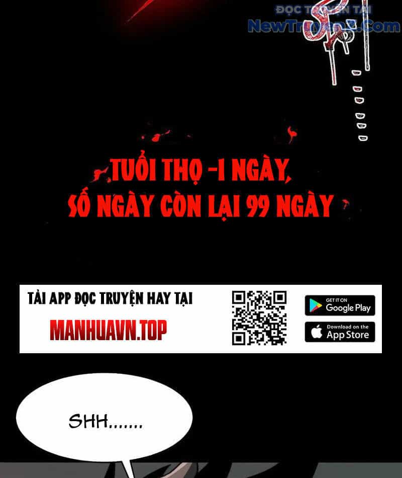 Ta Sáng Tạo Truyền Thuyết Đô Thị - Chương 100 - ảnh 14
