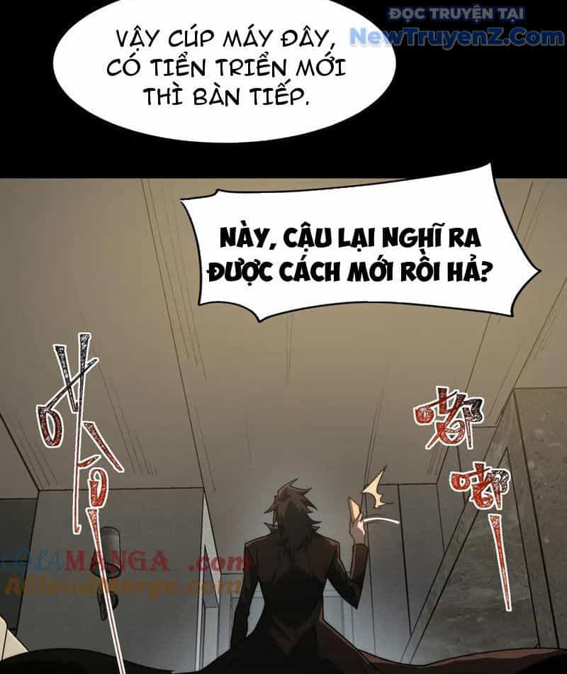 Ta Sáng Tạo Truyền Thuyết Đô Thị - Chương 100 - ảnh 22