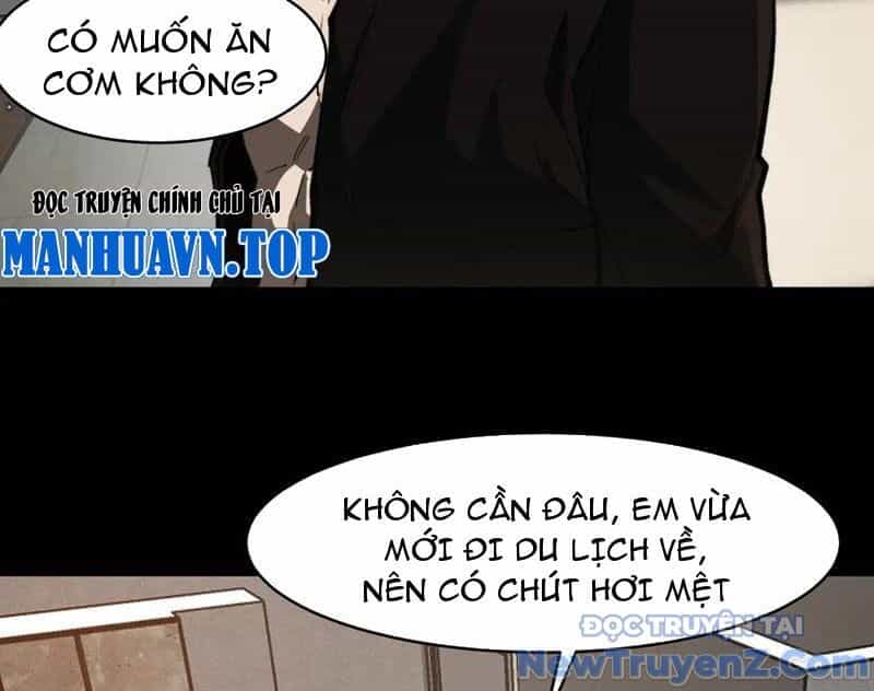 Ta Sáng Tạo Truyền Thuyết Đô Thị - Chương 101 - ảnh 11