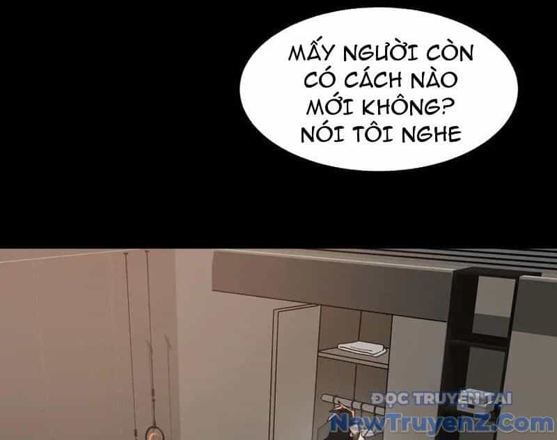 Ta Sáng Tạo Truyền Thuyết Đô Thị - Chương 101 - ảnh 17