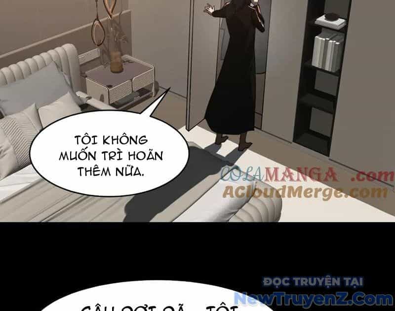 Ta Sáng Tạo Truyền Thuyết Đô Thị - Chương 101 - ảnh 18