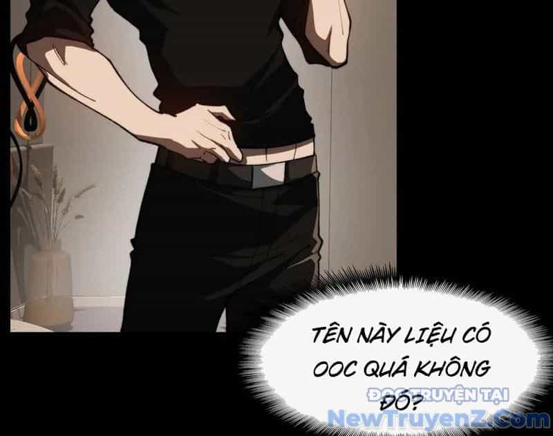 Ta Sáng Tạo Truyền Thuyết Đô Thị - Chương 101 - ảnh 29