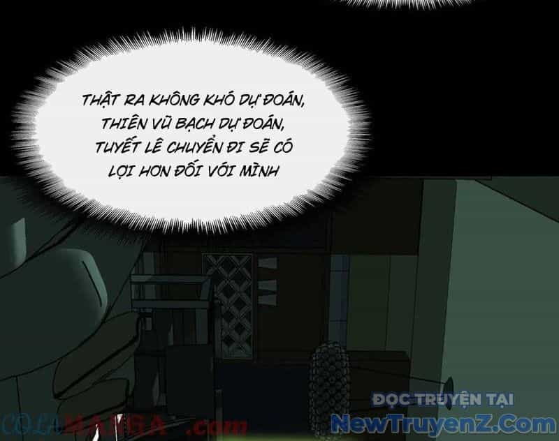 Ta Sáng Tạo Truyền Thuyết Đô Thị - Chương 101 - ảnh 30