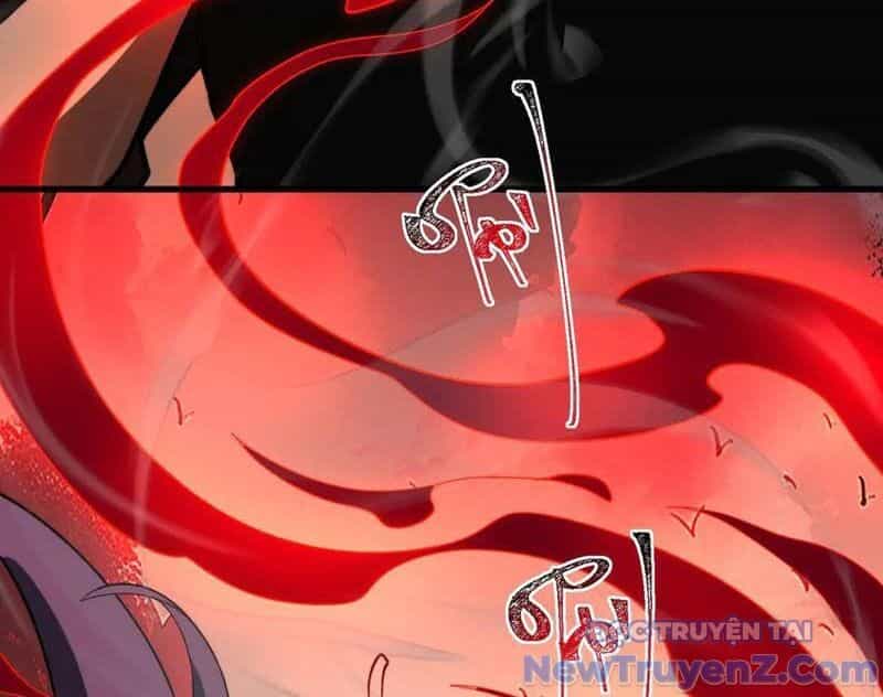 Ta Sáng Tạo Truyền Thuyết Đô Thị - Chương 101 - ảnh 35