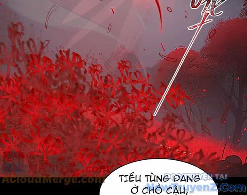 Ta Sáng Tạo Truyền Thuyết Đô Thị - Chương 101 - ảnh 38