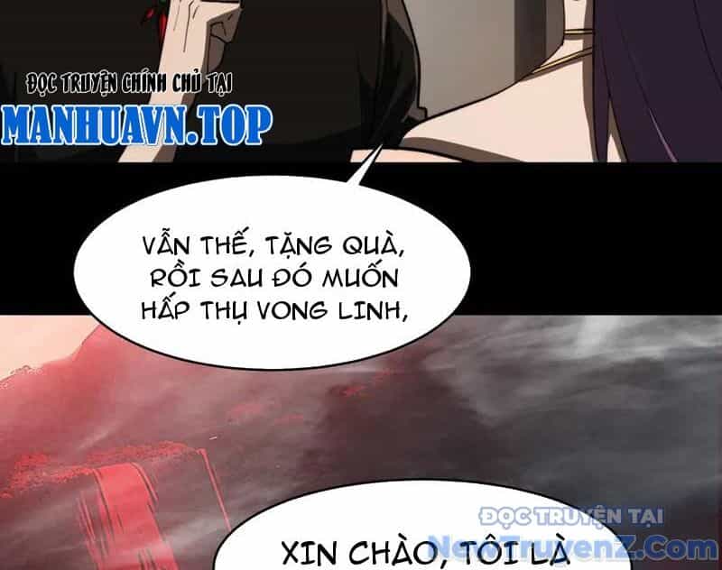 Ta Sáng Tạo Truyền Thuyết Đô Thị - Chương 101 - ảnh 40