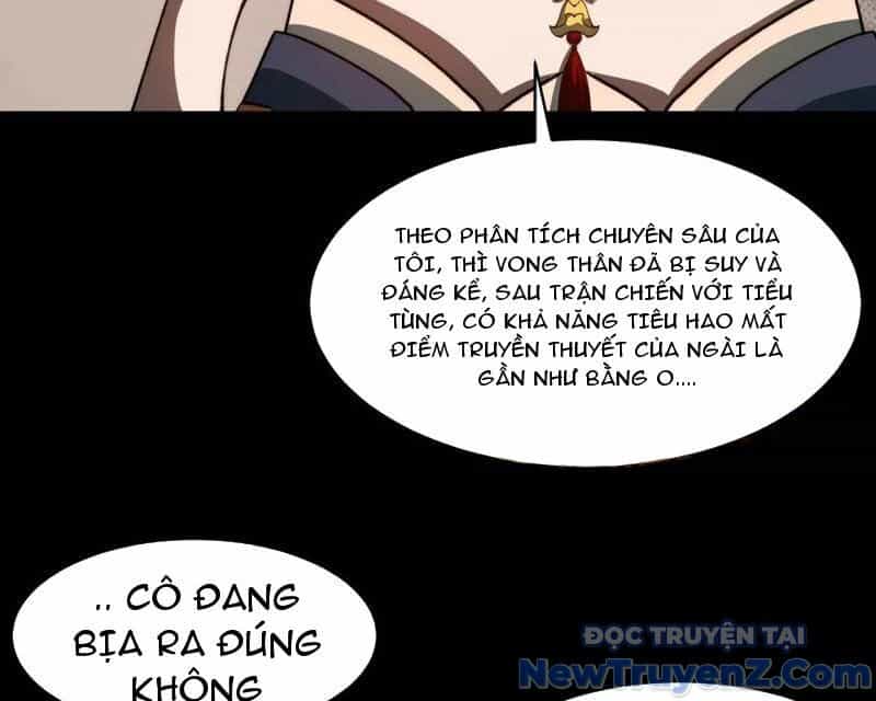 Ta Sáng Tạo Truyền Thuyết Đô Thị - Chương 101 - ảnh 46