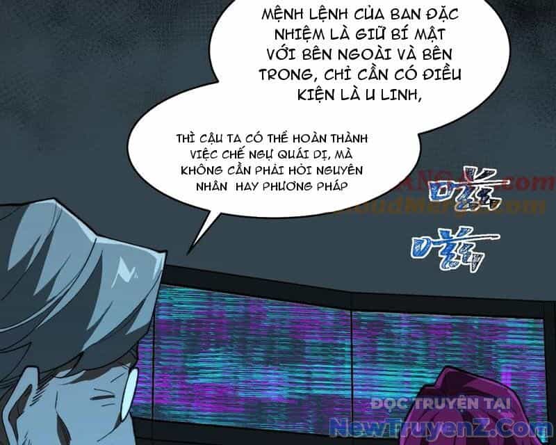 Ta Sáng Tạo Truyền Thuyết Đô Thị - Chương 101 - ảnh 54