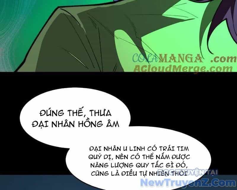 Ta Sáng Tạo Truyền Thuyết Đô Thị - Chương 101 - ảnh 58