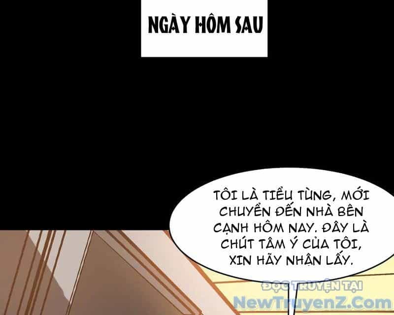 Ta Sáng Tạo Truyền Thuyết Đô Thị - Chương 101 - ảnh 85
