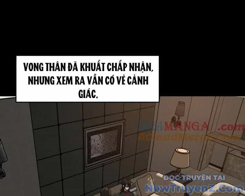 Ta Sáng Tạo Truyền Thuyết Đô Thị - Chương 101 - ảnh 88