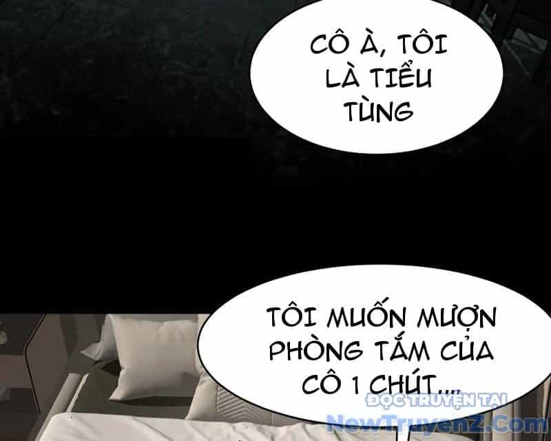 Ta Sáng Tạo Truyền Thuyết Đô Thị - Chương 101 - ảnh 96