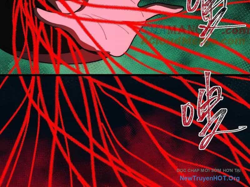 Ta Sáng Tạo Truyền Thuyết Đô Thị - Chương 102 - ảnh 10