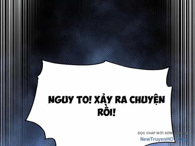 Ta Sáng Tạo Truyền Thuyết Đô Thị - Chương 102 - ảnh 107
